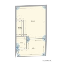 logement 6 pont saint esprit