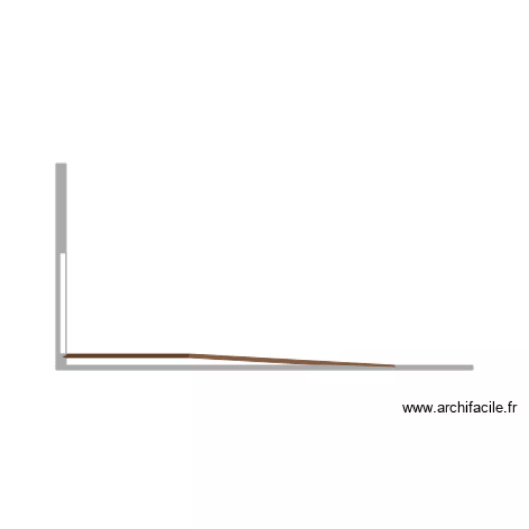 JUICE DO EAT PLAN COUPE ENTREE. Plan de 