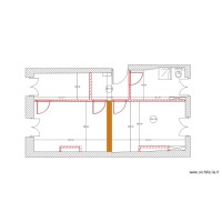 projet av saint Ouen d&eacute;molition