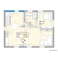 plan2