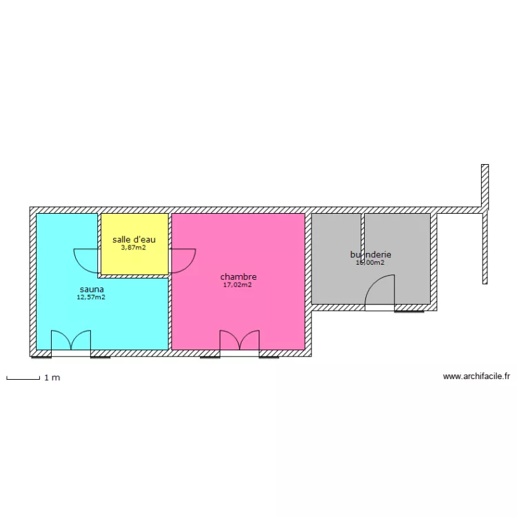 caffucci-projet 4_1. Plan de caffucci-projet 4_1. Plan de