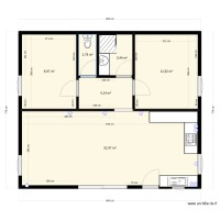 Maison Cliousclat