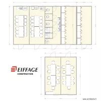 EIFFAGE CHASSE SUE RHONE 1