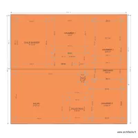 Briois  OPTION 1 AVEC COUVERTURE