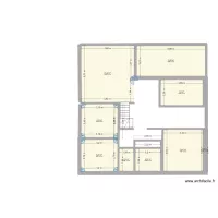 Maison Les Mathes 4 mars 2026 3