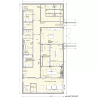 Domaine de Maizi&egrave;res  v2