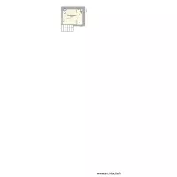 Aubert2 ZOOM SANITAIRE