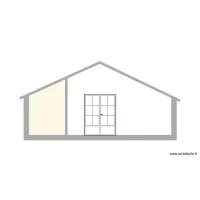 Fa&ccedil;ade 2 Lit et Mixe