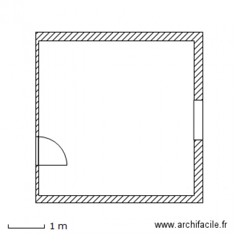 yjgfjygy. Plan de 0 pièce et 0 m2