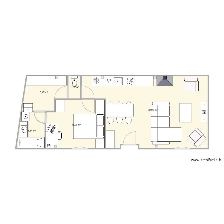 Définitif 7. Plan de 0 pièce et 0 m2