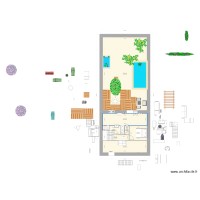 plan2