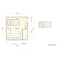 chambre3