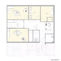 Dr BIETTRON1 26022020