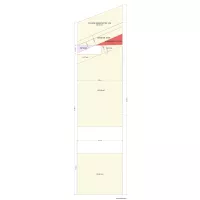 terrain