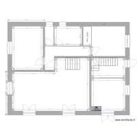 LE BUISSO326N DE CADOUIN 4326