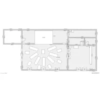 salle quilly