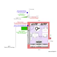 ATELIER ACCORDEON APRES TRAVAUX 2