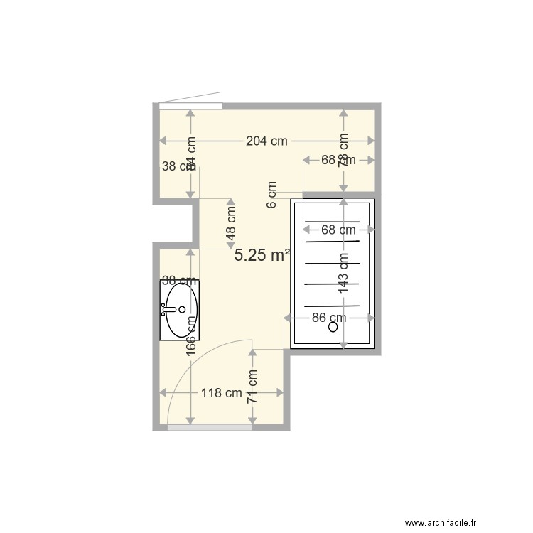 MEZZAVILLA . Plan de 0 pièce et 0 m2