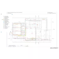 RUST RDC V3 VARIATION