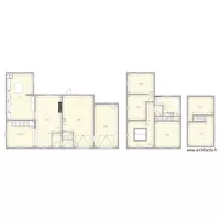 Vandervelde 592