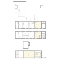 Habitation