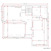 Plan cotes 290521 JLoth