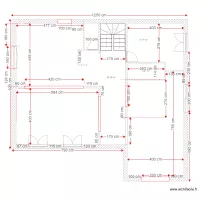 Plan cotes 290521 JLoth