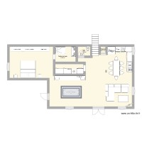 PROJET V2