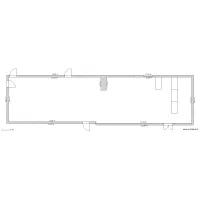 plan de table