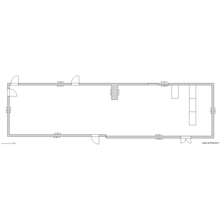 plan de table. Plan de plan de table. Plan de