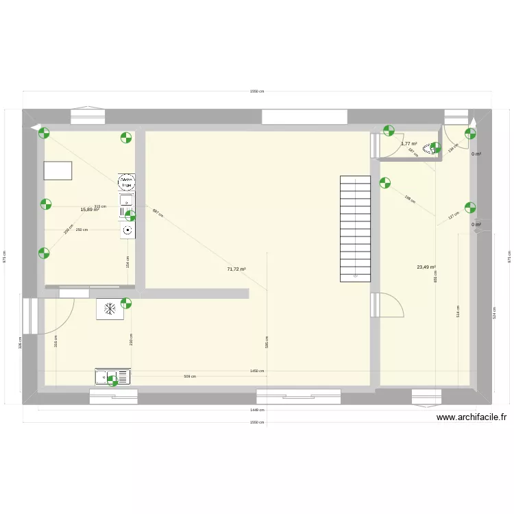 Laura final evac. Plan de 