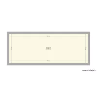 mezzanine 2
