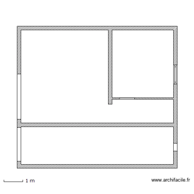 SET'on2. Plan de 