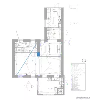 grouchy r&eacute;seaux seulement