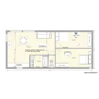 Marnaz Atelier 1er &eacute;tage D&eacute;finitif essaiok