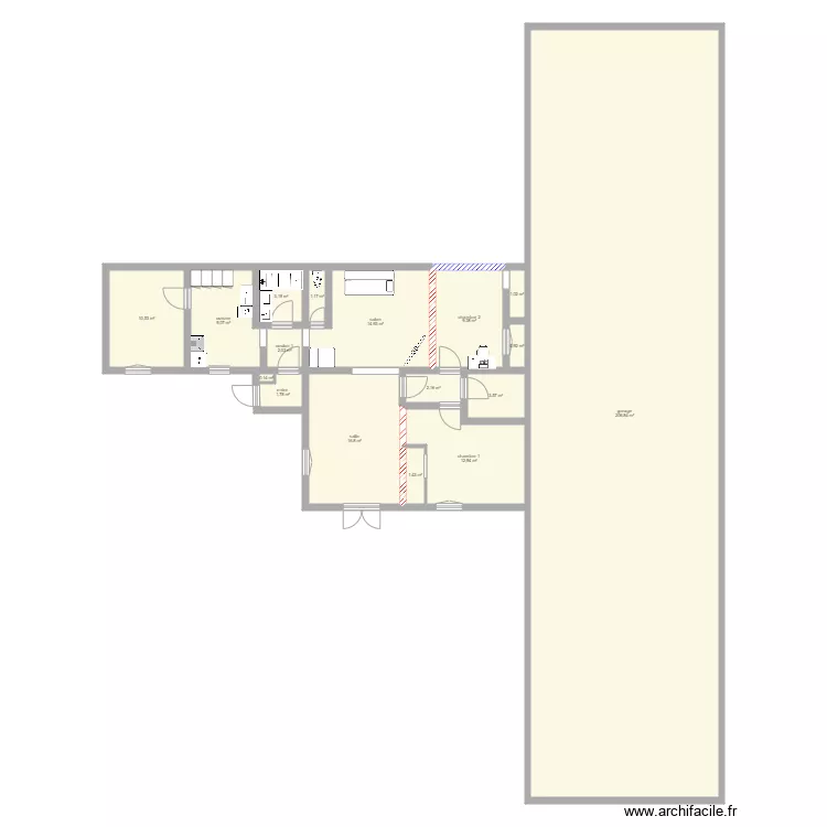 beau parent . Plan de beau parent . Plan de