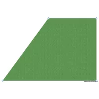 Projet St felix d&eacute;coup