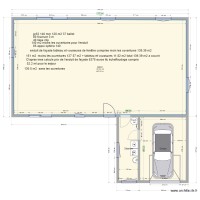 futur maison