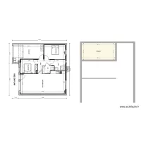 appart lotissement 2