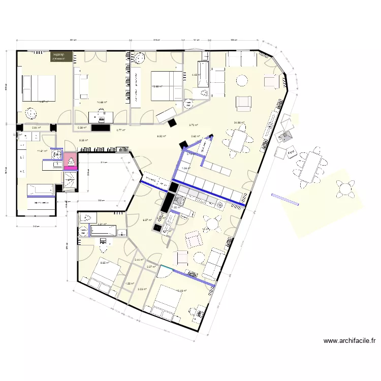 CHARVET SIMPLIFIE 2020 04 24 c1. Plan de 
