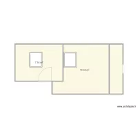 chambres 7&eacute;me apres