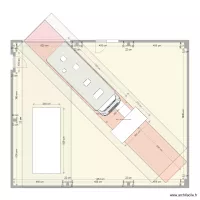 CCT VL OMAR BESSONCOURT