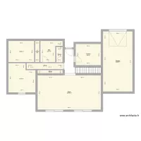 MaisonPuyricard