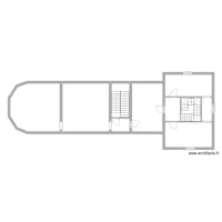 BARBIN MANOIR COMBLE