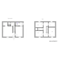 LEBRAT Auvers projet