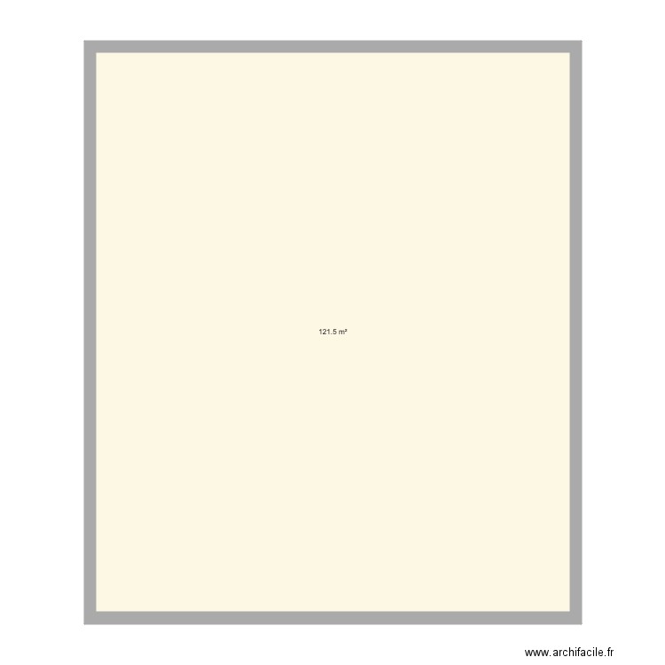 VALSEIGNEURS LIVING. Plan de 0 pièce et 0 m2