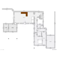 maison 2