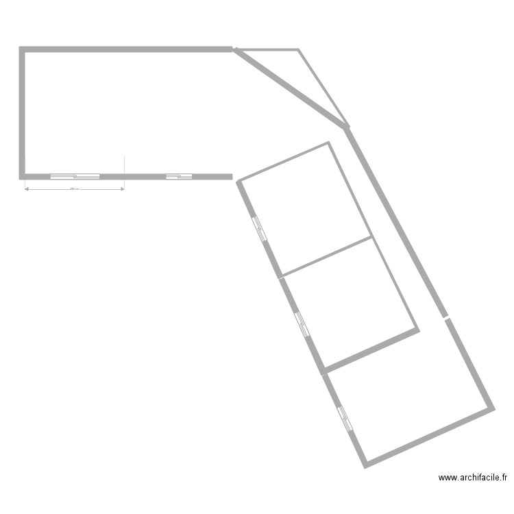 general3. Plan de 0 pièce et 0 m2