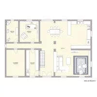 maison1