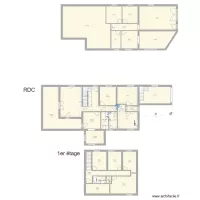 CAVALAIRE Oct 22 Evo